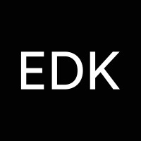 Earth Data Kit logo - Similar company to Earthlab