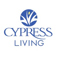 Cypress Living logo - Similar company to Morris Technology Group