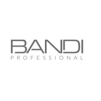 Bandi Cosmetics Sp. z o.o. logo - Similar company to Adex Cosmetics & Pharma