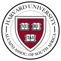 Harvard University Alumni of South Africa logo - Similar company to École Franco-Indienne Sishya