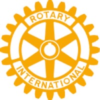 Sheboygan Rotary Club logo - Similar company to Bermuda Sun