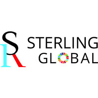 Sterling Global logo - Similar company to Sterling Global Operations, Inc.