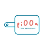 pi00a logo - Similar company to Kobi