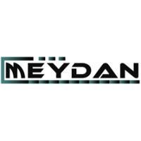 Meydan Şirketler Grubu logo - Similar company to Meblero