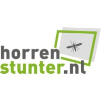 Horrenstunter logo - Similar company to Mediis