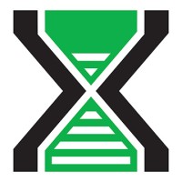 Expiring - Preço baixo contra o desperdício logo - Similar company to Sentimonitor