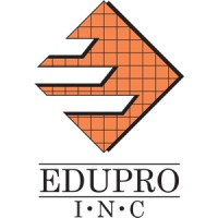 Edupró, Inc.