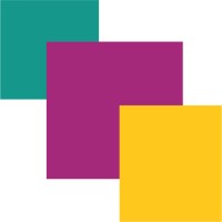 Tejo logo - Similar company to Tejo