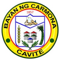 Local Government Of Carmona, Cavite