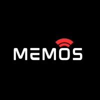 Memos Africa logo - Similar company to Nesiva