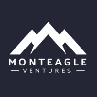 Monteagle Ventures logo - Similar company to Southern Fiber Company