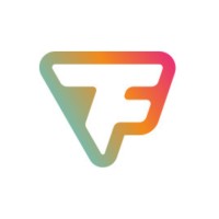 France Tech IT logo - Similar company to Tech-It Informatique