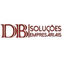 D B SOLUÇÕES EMPRESARIAIS LTDA logo - Similar company to Toque E Retoque