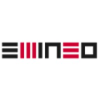 Emineo Srl logo - Similar company to Kyro Communication