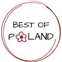 Best of Poland Pte. Ltd. logo - Similar company to What The Fail