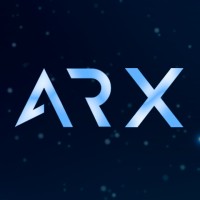 araxa.cc logo - Similar company to I9Amazon