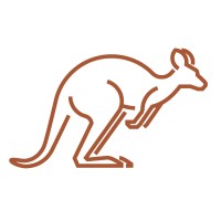 Switcharoo logo - Similar company to Tsg Retail