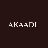 Akaadi logo - Similar company to Taamala
