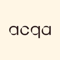 ACQA logo - Similar company to Propaliar - Cuidados Paliativos