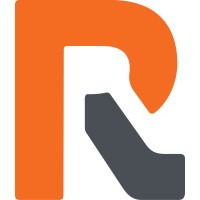 Reece Engineering and Survey logo - Similar company to Emerio Design