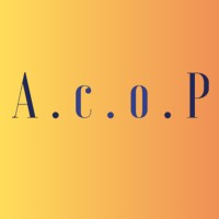 Association des conseillers et conseillères d'orientation du privé logo - Similar company to Cubexpertise | Expérience-Stratégique