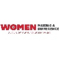 Junior League Of Monmouth County