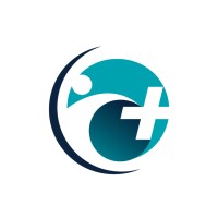 Health Plan Markets logo - Similar company to Serenity Ai