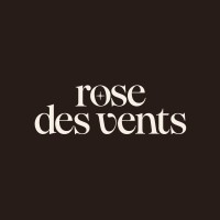 Rose des vents Conseil logo - Similar company to Epik Eats | Dansu Foods