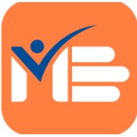 ReliablyME Inc. - Empowering Accountability and Trust through Commitment-Driven Insights logo - Similar company to Fondation Stabl Foundation