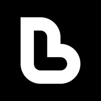 Littlebot Studio logo - Similar company to Aardvarch
