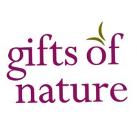 Gifts of Nature, Inc logo - Similar company to Nirvana Kulture