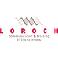 Loroch Ctls