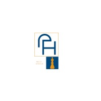 Perf'Hom West Africa logo - Similar company to Compétences Group
