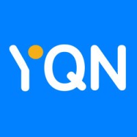 YQN Brazil logo - Similar company to Yqn