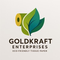 GoldKraft Enterprises logo - Similar company to Herts Carpets