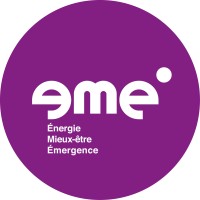 Emeconseil