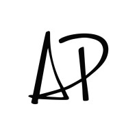 Aristeu Pires logo - Similar company to Mgsp Group