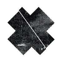 Uprising Promotions logo - Similar company to Cascade Record Pressing