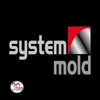 SYSTEM MOLD POLISHED SL logo - Similar company to Aldisca Sl