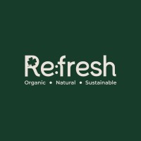 Refreshyourlife logo - Similar company to Refreshyourlife