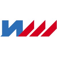 WWW Zerspanung GmbH logo - Similar company to Pitmatec Zerspanung Gmbh