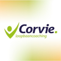 Corvie logo - Similar company to Jambo Media