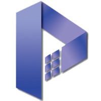 PT Pramatech Adimitra Solusi logo - Similar company to Pramatech