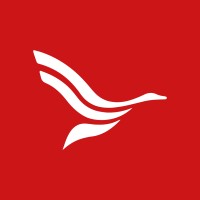 Eclectic Event Consultants (EEC) logo - Similar company to Coconut Event