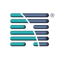 Adaptant Solutions Ag
