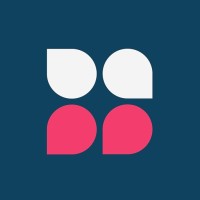 Tapp Influencer Marketing logo - Similar company to Fluent, Inc