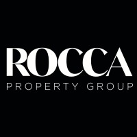 Rocca Property Group logo - Similar company to Varo Property