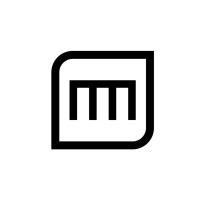 Amigos del Bellas Artes logo - Similar company to Stampit Design