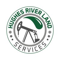 Hughes River Land Services, LLC