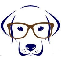 Old Dog Brewing Company Inc. logo - Similar company to Black Lab Brewing
